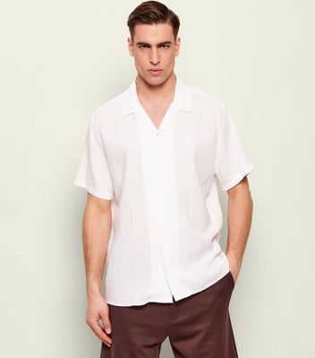 Koszula męska elegancka Calvin Klein ze sklepu: Gomez Fashion Store w kategorii: Koszule męskie - zdjęcie 874714-BD9-10338_CK262M000230C88