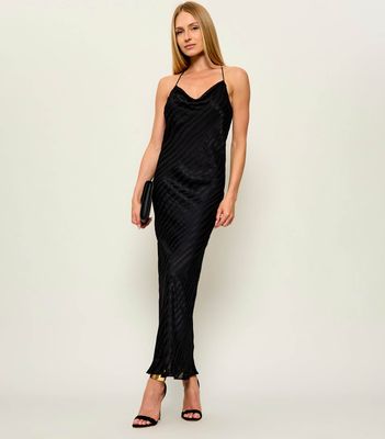 Sukienka Patrizia Pepe ze sklepu: Gomez Fashion Store w kategorii: Sukienki - zdjęcie 874714-BD9-10338_PK264W000009049