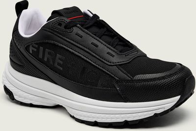 Buty sportowe męskie Bogner Fire + Ice ze sklepu: Gomez Fashion Store w kategorii: Buty sportowe męskie - zdjęcie 874714-BD9-10338_B3262M000016015