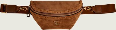 Nerka elegancki LAUREN RALPH LAUREN ze sklepu: Gomez Fashion Store w kategorii: Nerki - zdjęcie 874714-BD9-10338_RL264W00004126Y
