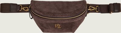 Nerka elegancki LAUREN RALPH LAUREN ze sklepu: Gomez Fashion Store w kategorii: Nerki - zdjęcie 874714-BD9-10338_RL264W00004130Y