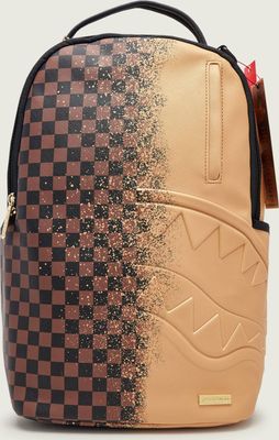 Plecak Sprayground ze sklepu: Gomez Fashion Store w kategorii: Plecaki - zdjęcie 874714-BD9-10338_SF262M000003014