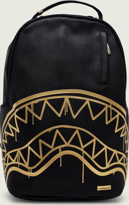 Sprayground - Plecak ze sklepu: Gomez Fashion Store w kategorii: Plecaki - zdjęcie 874714-BD9-10338_SF262M000008019