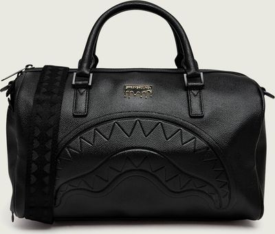 Torba podróżna elegancki Sprayground ze sklepu: Gomez Fashion Store w kategorii: Torby podróżne - zdjęcie 874714-BD9-10338_SF262M000027013
