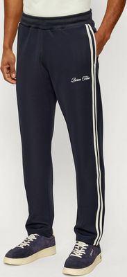Spodnie męskie Baron Filou ze sklepu: Gomez Fashion Store w kategorii: Spodnie męskie - zdjęcie 874714-BD9-10338_FB262M000043003