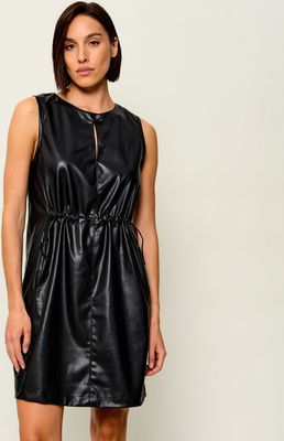 Sukienka Marc Cain ze sklepu: Gomez Fashion Store w kategorii: Sukienki - zdjęcie 874714-BD9-10338_CR264W000068900