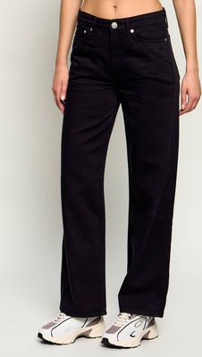 Rag&Bone - Jeansy damskie casual ze sklepu: Gomez Fashion Store w kategorii: Jeansy damskie - zdjęcie 874714-BD9-10338_RG264W000013003