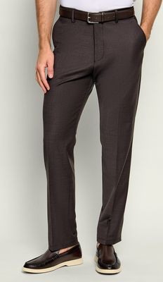 Spodnie męskie Drykorn ze sklepu: Gomez Fashion Store w kategorii: Spodnie męskie - zdjęcie 874714-BD9-10338_DR264M000002023