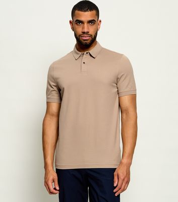 Bogner - T-shirt męski wiosenny ze sklepu: Gomez Fashion Store w kategorii: T-shirty męskie - zdjęcie 874714-BD9-10338_B1264M000004778