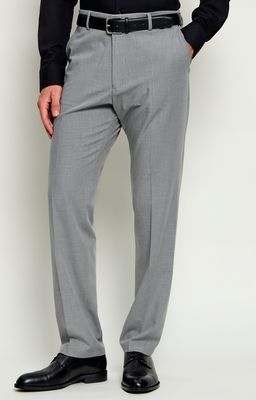 Spodnie męskie Drykorn ze sklepu: Gomez Fashion Store w kategorii: Spodnie męskie - zdjęcie 874714-BD9-10338_DR265M000010029
