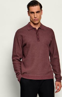 T-shirt męski Drykorn ze sklepu: Gomez Fashion Store w kategorii: T-shirty męskie - zdjęcie 874714-BD9-10338_DR265M000038032