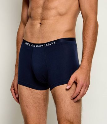 Emporio Armani - Majtki męskie ze sklepu: Gomez Fashion Store w kategorii: Majtki męskie - zdjęcie 874714-BD9-10338_EB264M000002R02