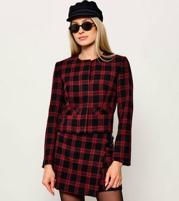 Marynarka Pinko ze sklepu: Gomez Fashion Store w kategorii: Marynarki damskie - zdjęcie 874714-BD9-10338_PI264W000079504