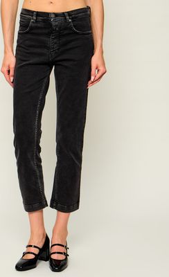 Jeansy damskie Pinko ze sklepu: Gomez Fashion Store w kategorii: Jeansy damskie - zdjęcie 874714-BD9-10338_PI264W000094473