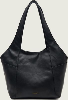 Shopper bag Rag&Bone ze sklepu: Gomez Fashion Store w kategorii: Torby Shopper bag - zdjęcie 874714-BD9-10338_RG264W000017038