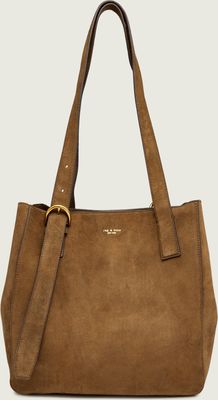 Shopper bag Rag&Bone ze sklepu: Gomez Fashion Store w kategorii: Torby Shopper bag - zdjęcie 874714-BD9-10338_RG264W000021026