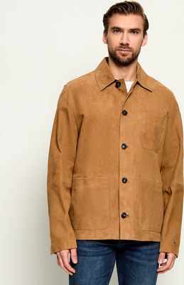 Kurtka męska wiosenna Tommy Hilfiger ze sklepu: Gomez Fashion Store w kategorii: Kurtki męskie - zdjęcie 874714-BD9-10338_TH264M000054E04