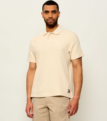 T-shirt męski Tommy Jeans ze sklepu: Gomez Fashion Store w kategorii: T-shirty męskie - zdjęcie 874714-BD9-10338_TM264M000026213