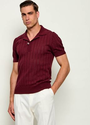 Dolce & Gabbana - T-shirt męski ze sklepu: Gomez Fashion Store w kategorii: T-shirty męskie - zdjęcie 874714-BD9-10338_DG264M000012407