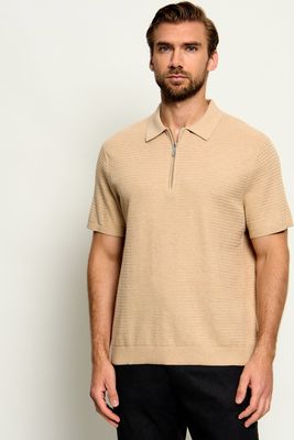 Michael Kors - T-shirt męski ze sklepu: Gomez Fashion Store w kategorii: T-shirty męskie - zdjęcie 874714-BD9-10338_MK264M000003D30