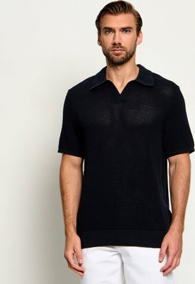 T-shirt męski elegancki Michael Kors ze sklepu: Gomez Fashion Store w kategorii: T-shirty męskie - zdjęcie 874714-BD9-10338_MK264M000004001