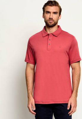 T-shirt męski elegancki Michael Kors ze sklepu: Gomez Fashion Store w kategorii: T-shirty męskie - zdjęcie 874714-BD9-10338_MK264M000006822