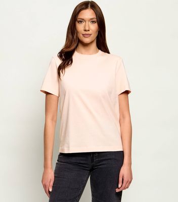 Bluzka damska na zimę Calvin Klein ze sklepu: Gomez Fashion Store w kategorii: Bluzki damskie - zdjęcie 874714-BD9-10338_CK262W000124AA2