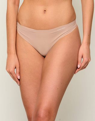 Calvin Klein Underwear - Majtki damskie ze sklepu: Gomez Fashion Store w kategorii: Majtki damskie - zdjęcie 874714-BD9-10338_CU262W000039A74