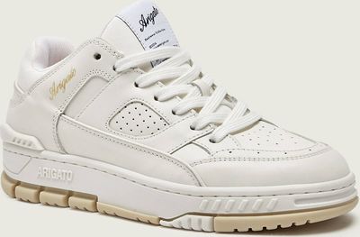 Buty sportowe damskie na wiosnę Axel Arigato ze sklepu: Gomez Fashion Store w kategorii: Buty sportowe damskie - zdjęcie 874714-BD9-10338_AO264W000003016