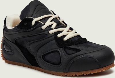 Axel Arigato - Buty sportowe damskie casualowe zimowe ze sklepu: Gomez Fashion Store w kategorii: Buty sportowe damskie - zdjęcie 874714-BD9-10338_AO264W000008018