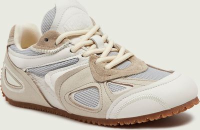 Buty sportowe damskie na zimę Axel Arigato ze sklepu: Gomez Fashion Store w kategorii: Buty sportowe damskie - zdjęcie 874714-BD9-10338_AO264W000009049