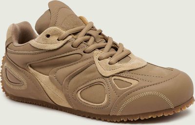 Buty sportowe damskie Axel Arigato ze sklepu: Gomez Fashion Store w kategorii: Buty sportowe damskie - zdjęcie 874714-BD9-10338_AO264W000010050