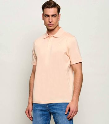Karl Lagerfeld - T-shirt męski na wiosnę ze sklepu: Gomez Fashion Store w kategorii: T-shirty męskie - zdjęcie 874714-BD9-10338_KL262M000152013