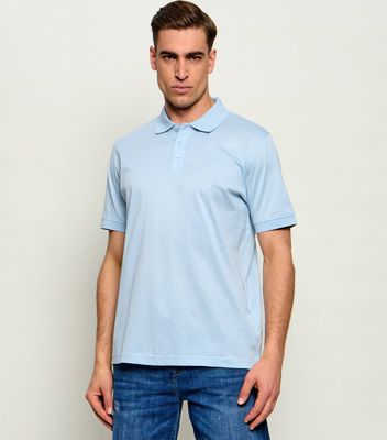 Karl Lagerfeld - T-shirt męski na wiosnę ze sklepu: Gomez Fashion Store w kategorii: T-shirty męskie - zdjęcie 874714-BD9-10338_KL262M000152620