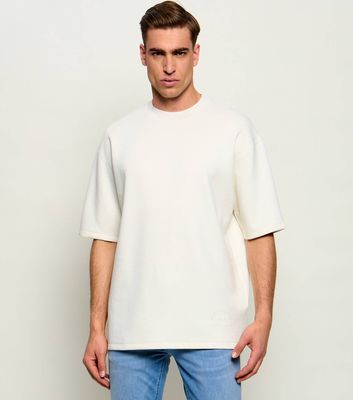 T-shirt męski na wiosnę Karl Lagerfeld ze sklepu: Gomez Fashion Store w kategorii: T-shirty męskie - zdjęcie 874714-BD9-10338_KL262M000155334