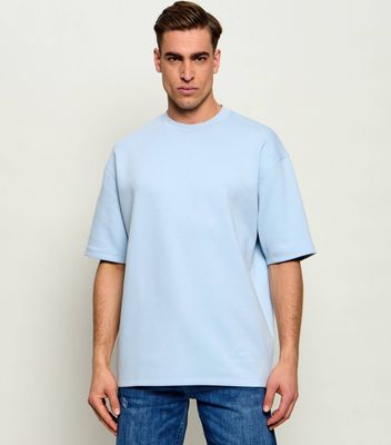 T-shirt męski na wiosnę Karl Lagerfeld ze sklepu: Gomez Fashion Store w kategorii: T-shirty męskie - zdjęcie 874714-BD9-10338_KL262M000155620
