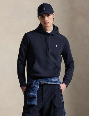 Bluza męska Polo Ralph Lauren ze sklepu: Gomez Fashion Store w kategorii: Bluzy męskie - zdjęcie 874714-BD9-10338_PR265M000098TA9