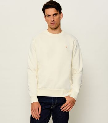 Bluza męska Polo Ralph Lauren ze sklepu: Gomez Fashion Store w kategorii: Bluzy męskie - zdjęcie 874714-BD9-10338_PR265M00021527H