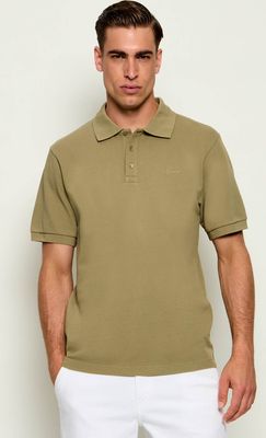 T-shirt męski Kenzo ze sklepu: Gomez Fashion Store w kategorii: T-shirty męskie - zdjęcie 874714-BD9-10338_KE265M000013028