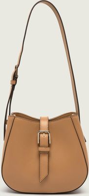 Listonoszka casual Furla ze sklepu: Gomez Fashion Store w kategorii: Listonoszki - zdjęcie 874714-BD9-10338_FU264W000048973