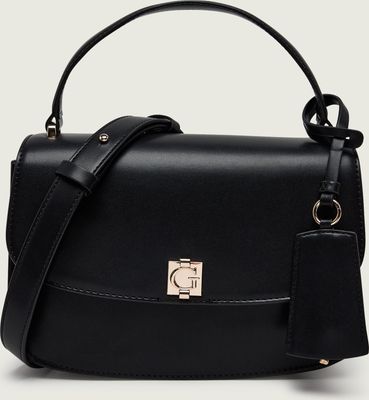Listonoszka Guess ze sklepu: Gomez Fashion Store w kategorii: Listonoszki - zdjęcie 874714-BD9-10338_GU264W000037489