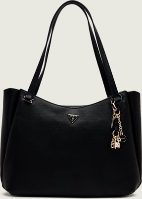 Shopper bag Guess ze sklepu: Gomez Fashion Store w kategorii: Torby Shopper bag - zdjęcie 874714-BD9-10338_GU264W000045489