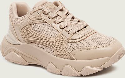 Guess - Buty sportowe damskie ze sklepu: Gomez Fashion Store w kategorii: Buty sportowe damskie - zdjęcie 874714-BD9-10338_GU264W000067077