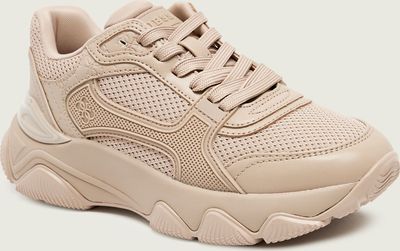 Guess - Buty sportowe damskie ze sklepu: Gomez Fashion Store w kategorii: Buty sportowe damskie - zdjęcie 874714-BD9-10338_GU264W000067077