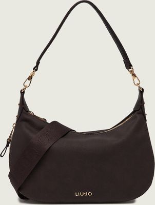 Liu Jo - Listonoszka ze sklepu: Gomez Fashion Store w kategorii: Listonoszki - zdjęcie 874714-BD9-10338_LC265W000052ZZ8