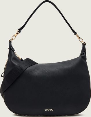 Liu Jo - Listonoszka ze sklepu: Gomez Fashion Store w kategorii: Listonoszki - zdjęcie 874714-BD9-10338_LC265W000053222