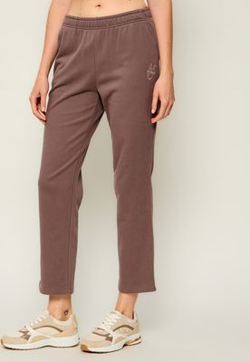 Spodnie damskie Liu Jo Sport ze sklepu: Gomez Fashion Store w kategorii: Spodnie damskie - zdjęcie 874714-BD9-10338_LS264W000009857