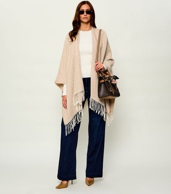 Liu Jo - Sweter damski ze sklepu: Gomez Fashion Store w kategorii: Swetry damskie - zdjęcie 874714-BD9-10338_LC265W00011568Q