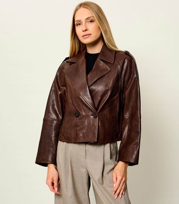 Kurtka damska na zimę Weekend MaxMara ze sklepu: Gomez Fashion Store w kategorii: Kurtki damskie - zdjęcie 874714-BD9-10338_MW264W000045002