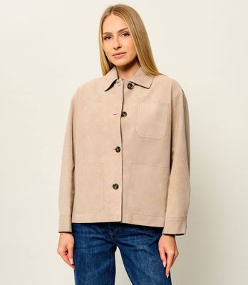 Kurtka damska na zimę Weekend MaxMara ze sklepu: Gomez Fashion Store w kategorii: Kurtki damskie - zdjęcie 874714-BD9-10338_MW264W000047001